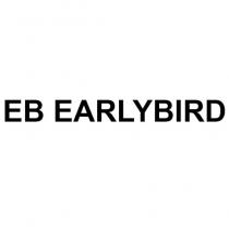 eb earlybird