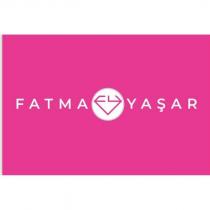 fatma yaşar