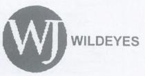 wj wildeyes