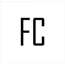 fc