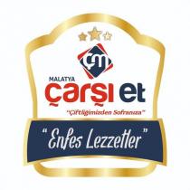 çm malatya çarşı et ''çiftliğimizden sofranıza'' ''enfes lezzetler''