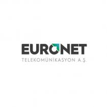euronet telekomünikasyon aş.