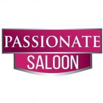 passionate saloon