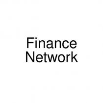 finance network