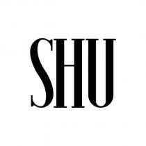 shu