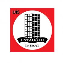 uis ustaoğlu inşaat