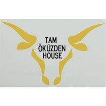tam öküzden house