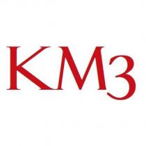 km3