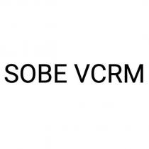 sobe vcrm