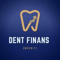 dent finans ümraniye