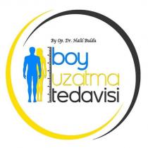 by op. dr. halil buldu boy uzatma tedavisi