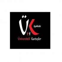 ük üniversiteli kardeşler ayakkabı