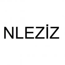 nleziz