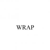 wrap