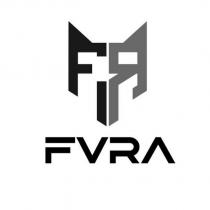 fvra