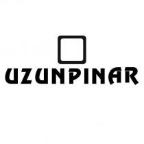 uzunpınar