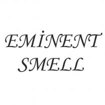 eminent smell