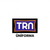 trn üniforma