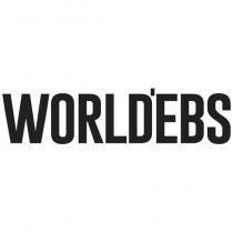world'ebs
