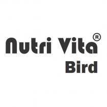 nutri vita bird