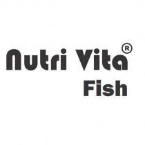 nutri vita fish