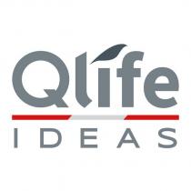 qlife ideas