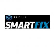 alfill smartfix