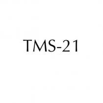 tms-21