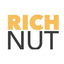 rich nut
