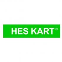 hes kart