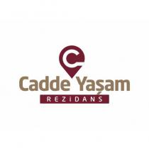 cadde yaşam rezidans