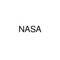 nasa