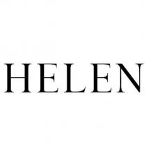 helen