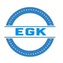 egk