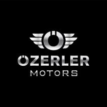 özerler motors