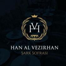 hv han al vezirhan şark sofrası