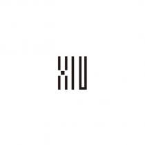 xiu