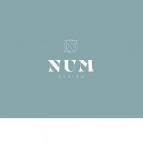num design