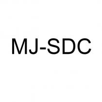 mj-sdc