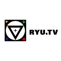 ryu.tv