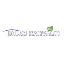 halka kahvaltı üreticiden tüketiciye