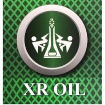 xr oil