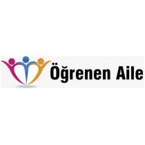 öğrenen aile