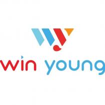 wy win young