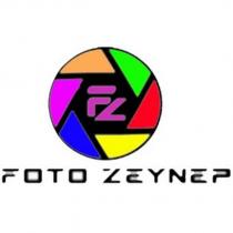 fz foto zeynep