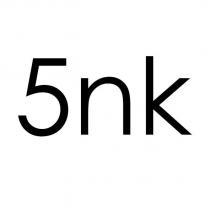 5nk