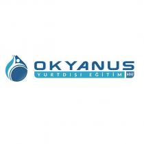 okyanus edu yurtdışı eğitim