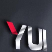 yuı