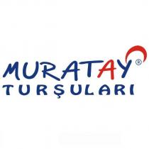 muratay turşuları