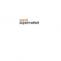 sanal süpermarket